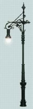 Lantern Charlottenburg<br /><a href='images/pictures/Viessmann/6393.jpg' target='_blank'>Full size image</a>